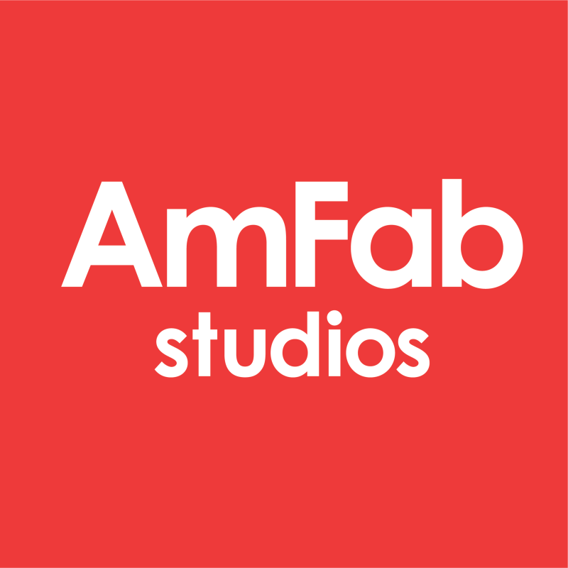 AMFAB Art Studio Thumbnail