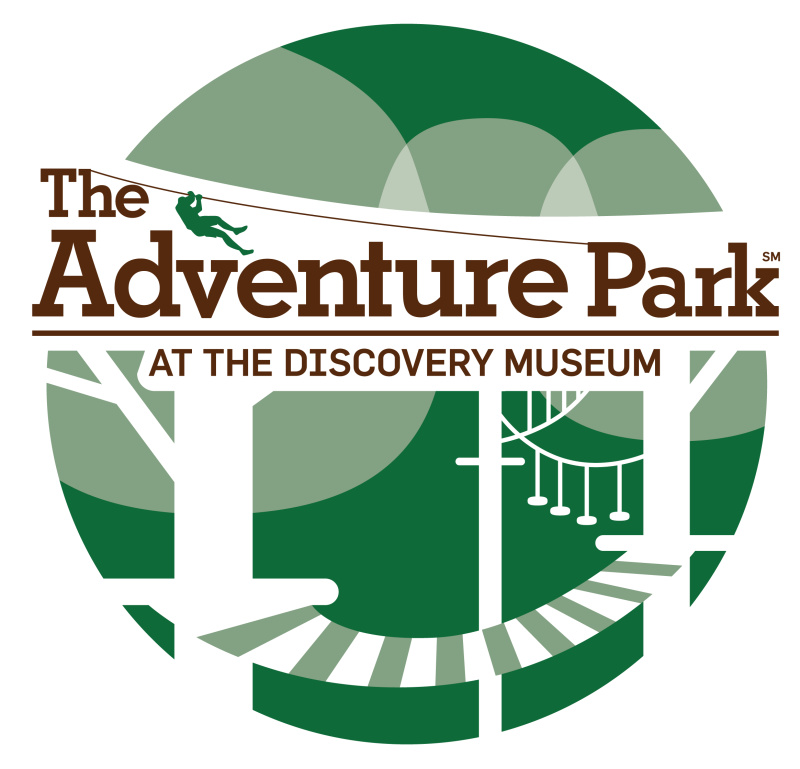 The Adventure Park at the Discovery Museum Thumbnail