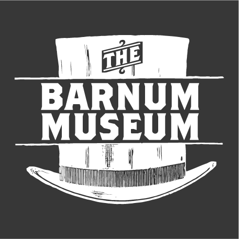 The Barnum Museum Thumbnail