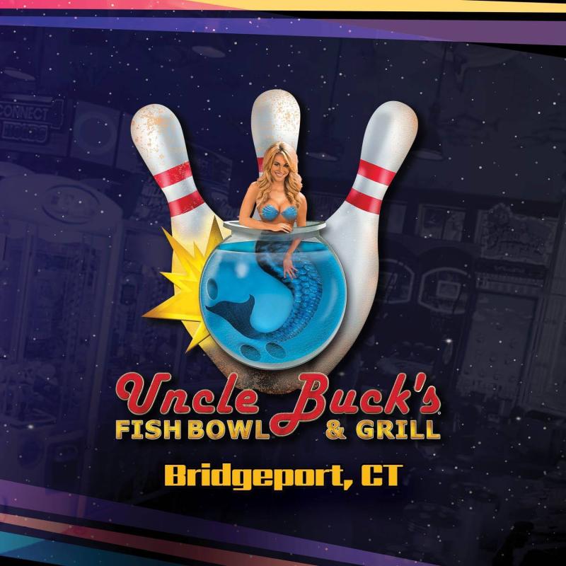 Uncle Buck's Fishbowl and Grill Thumbnail