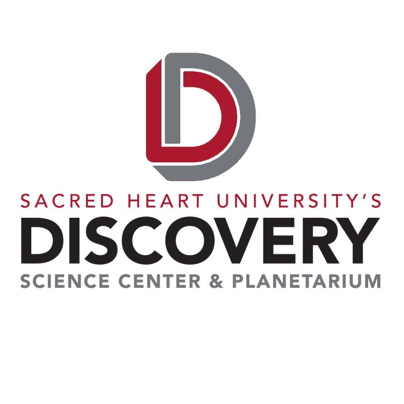Sacred Heart University's Discovery Museum Thumbnail