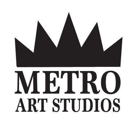 metro art studios thumbnail