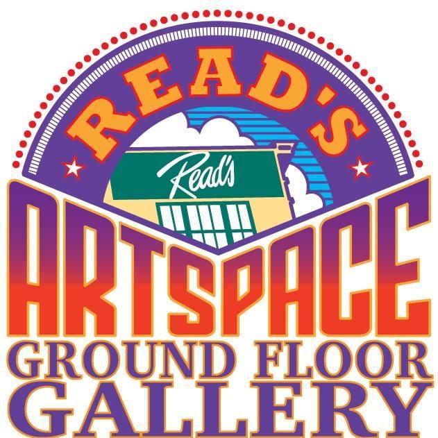 Read's (Spelled Reed) Art space Thumbnail