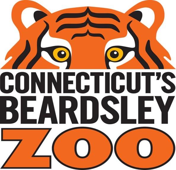 Connecticut's Beardsley Zoo Thumbnail
