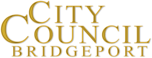 Download of City Council Logo
