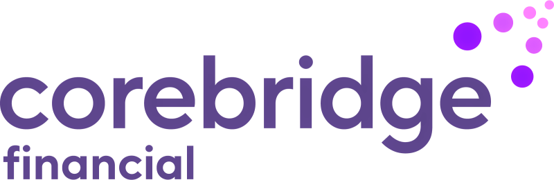 Corebridge Logo 
