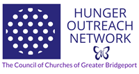 Hunger Outreach Network Logo