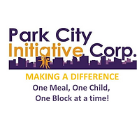 Park City Initiative Logo